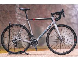 Argon 18 Gallium Sram Rival AXS (L) full karbon országúti