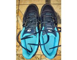 Artengo TS830 M teniszcipő 43-as új állapot  