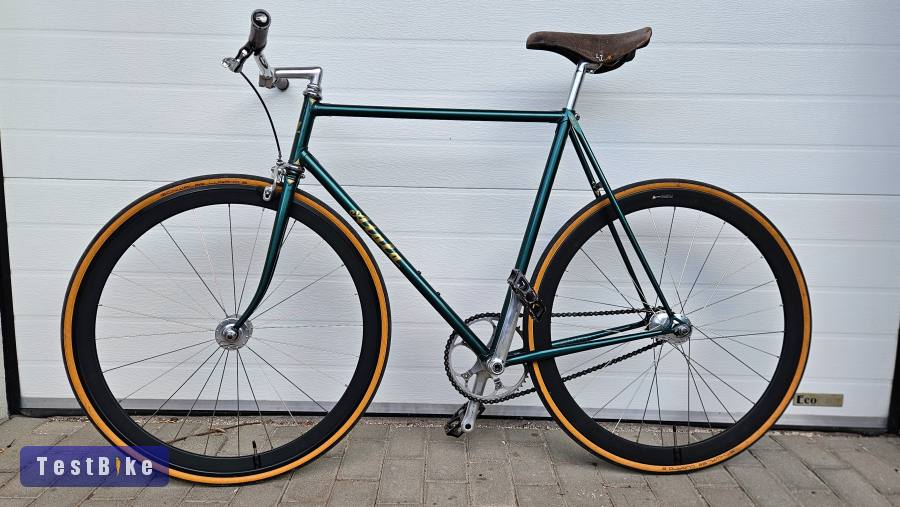 Atala Corsa fixi 59cm