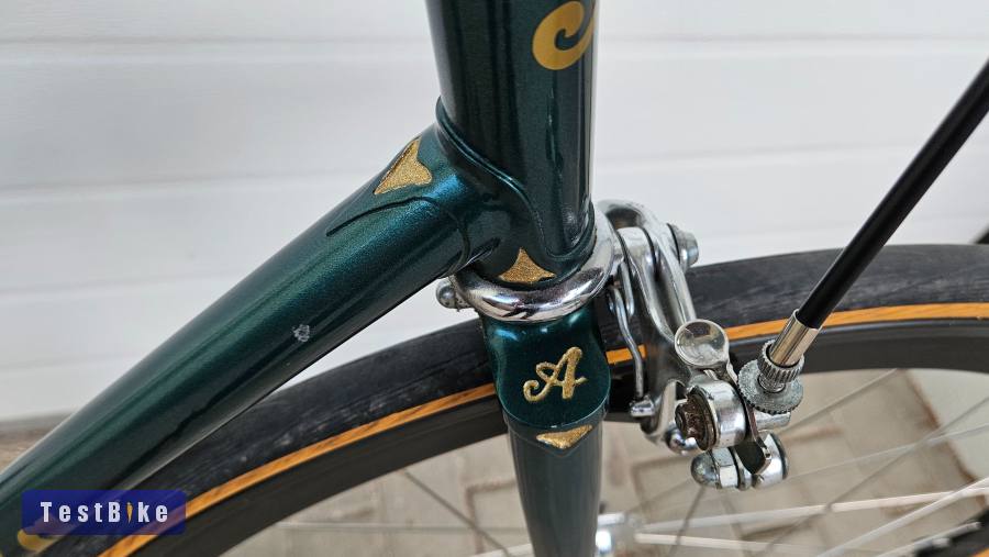Atala Corsa fixi 59cm