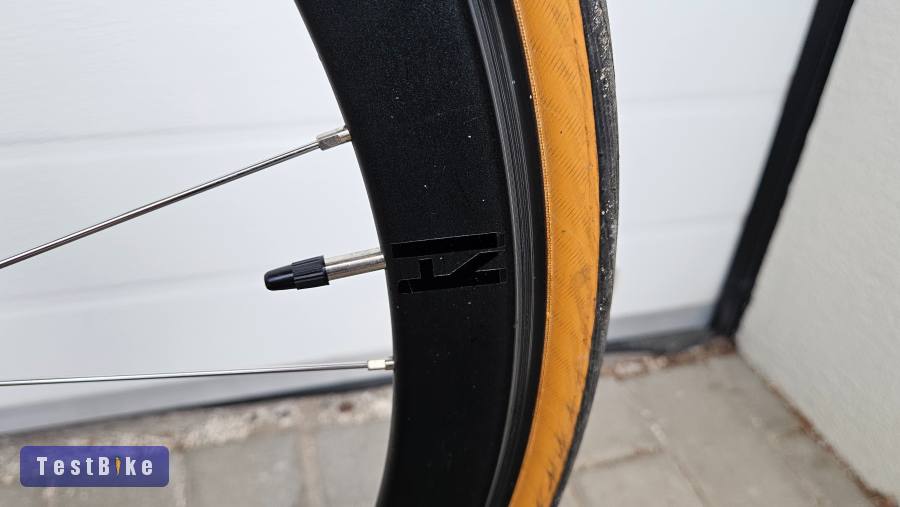 Atala Corsa fixi 59cm