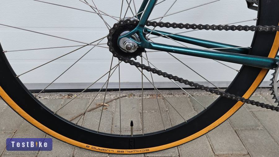 Atala Corsa fixi 59cm
