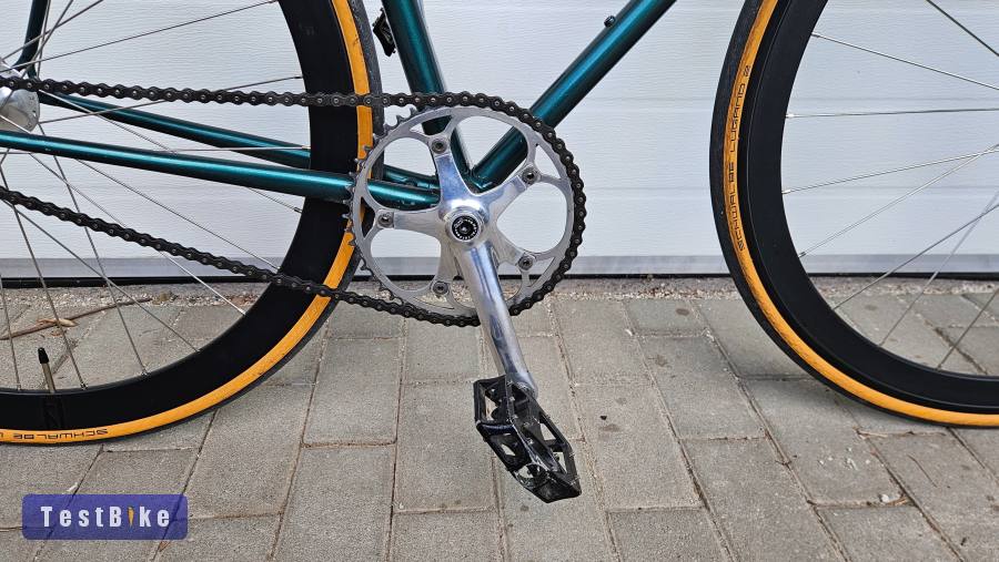 Atala Corsa fixi 59cm