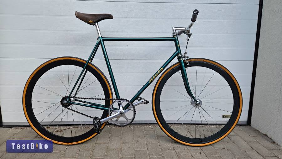 Atala Corsa fixi 59cm