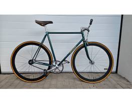 Atala Corsa fixi 59cm