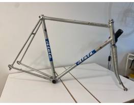 Atala Corsa GS országúti fixi vázszett