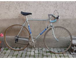 Atala Corsa GS vintage országúti kerékpár 