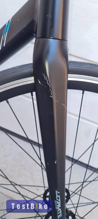 Aventon Cordoba fixie