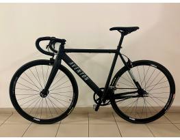 Aventon Cordoba fixie/single speed kerékpár