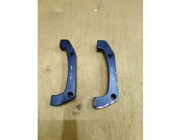 Avid 185mm Is-Pm elsĆ tĂĄrcsafĂ©k adapterek