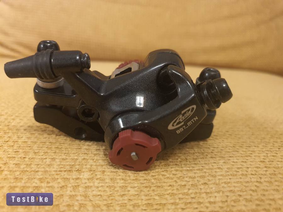 Avid BB7 mtb féknyereg