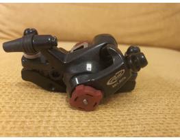 Avid BB7 mtb féknyereg