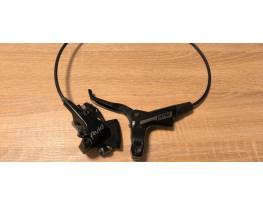 Avid DB-1 tárcsafék + rotor + mount