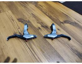 Avid kupac, sdgr féktest, bb5+7 , kar