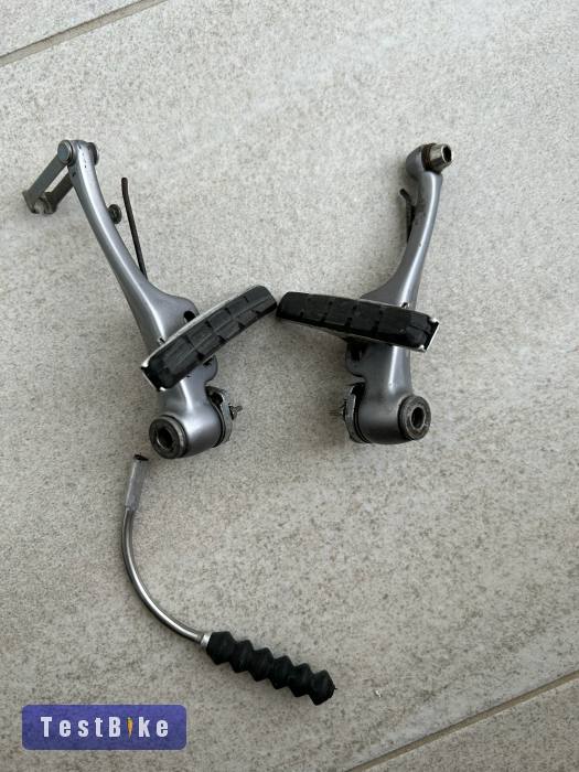 Avid SD 25 V-fék fék