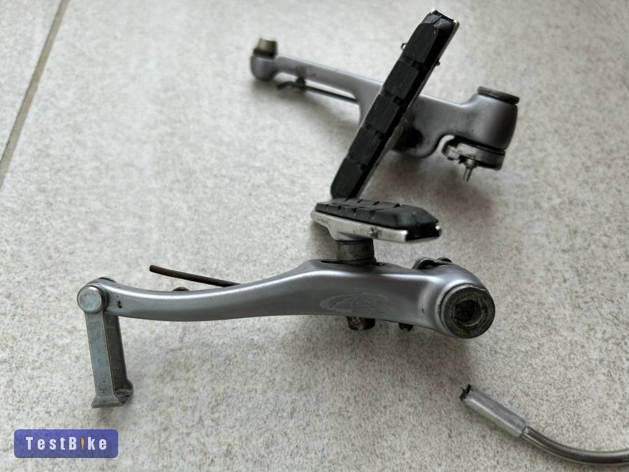 Avid SD 25 V-fék fék