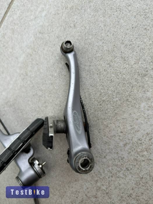 Avid SD 25 V-fék fék