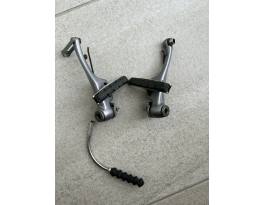 Avid SD 25 V-fék fék