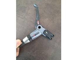 Avid Sram elixir carbon