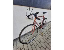 Avon Challenger Racer Országúti felújítva