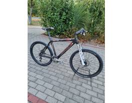 Axman M1 Carbon mtb