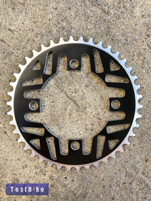 Azonic Sprocket 42t