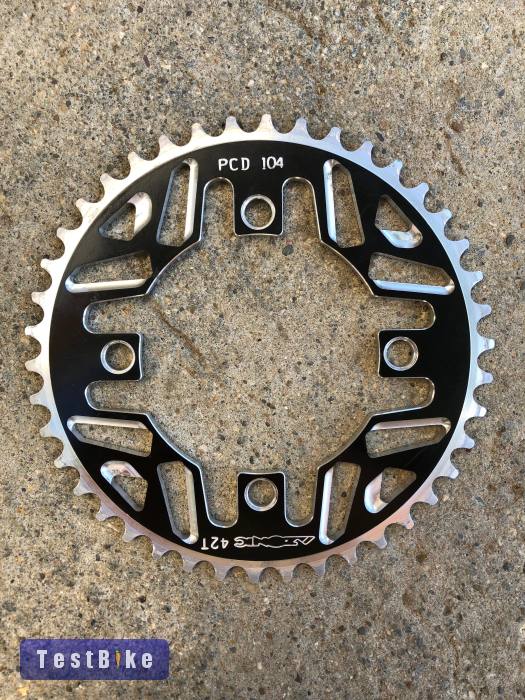 Azonic Sprocket 42t