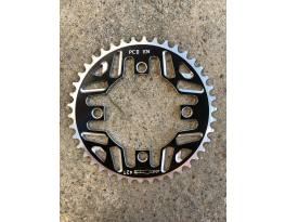 Azonic Sprocket 42t