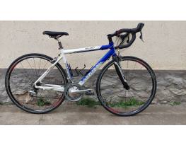Azzuri Milano 2X10 Shimano 105