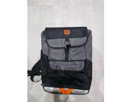 Bagaboo / Bagabags Lizzard hátizsák