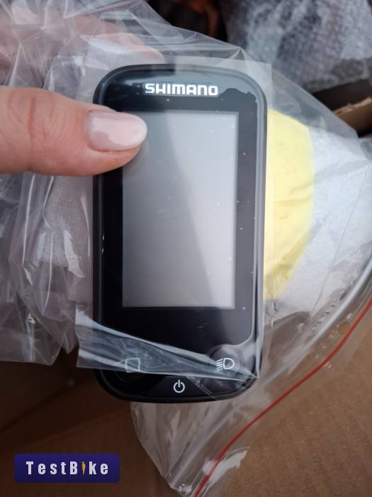 Barna Kross Sentio 3.0 Hybrid