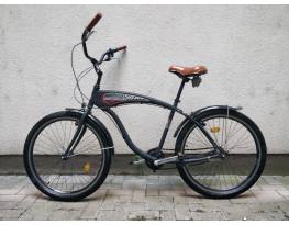 Barracuda 946 Cruiser 26"