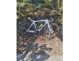 Basso Astra 