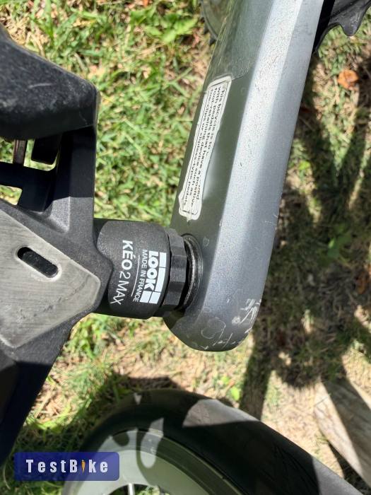 Basso Devil országúti kerékpár – Shimano Ultegra 3×10 – 54cm