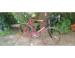 Batavus elite orszàguti bringa eladó