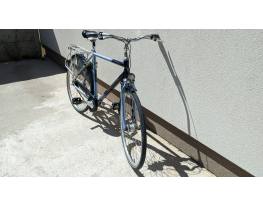 Batavus entrada deluxe
