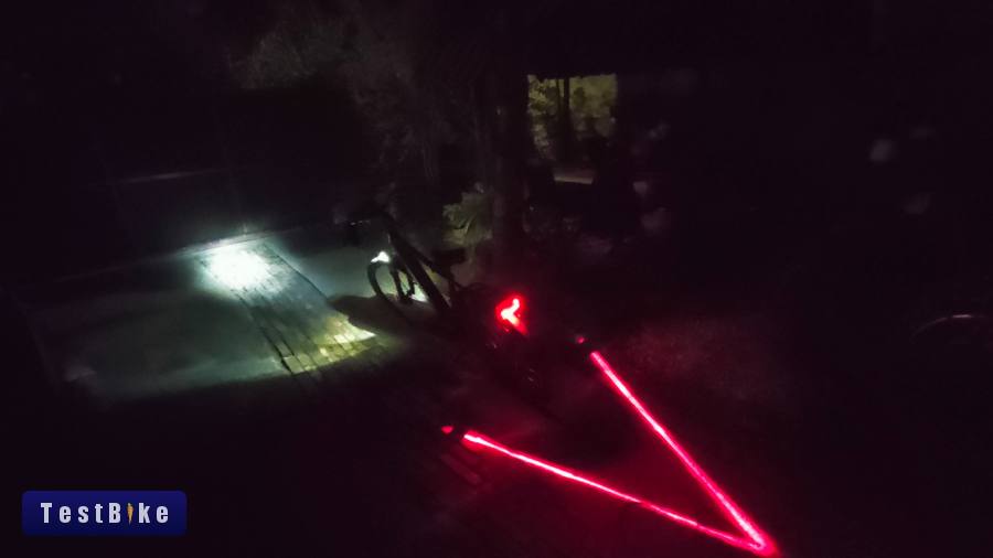 Batavus Finez Ego Excl. férfi M szíjh. 32km/h 750Wh