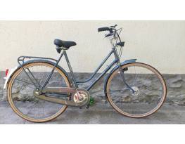 Batavus Flying Dutchman