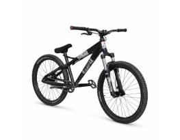 Batmobile - Mountain Bike/Dirt Bike