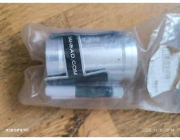 BB30 átalakitó - BSA (normál) menetre