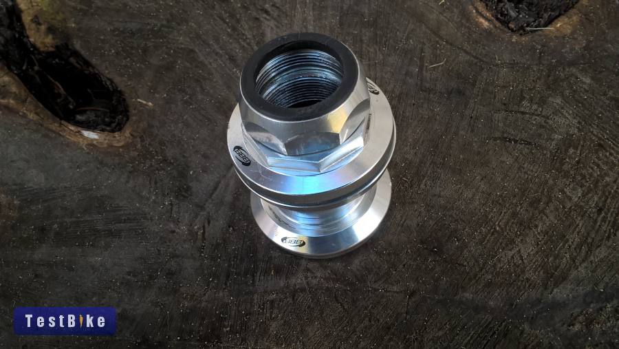 BBB 1 colos kormánycsapágy