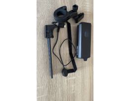 BBB/BLS-173 2000 Lumen