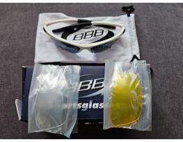 BBB BSG-30 Retro