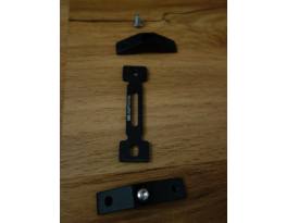 BBB Dualmount Adapter BBC-113