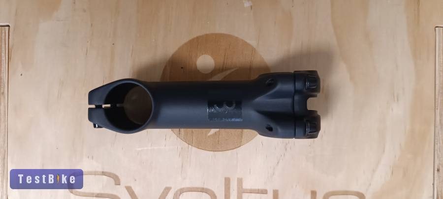BBB kormányszár 100mm