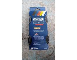 BBB Race Ribbon kormánybetekerő szalag ÚJ