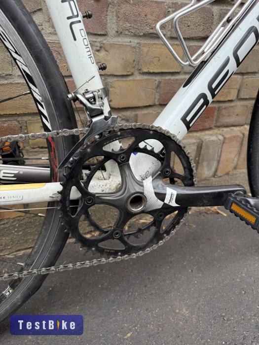 Beone Mistral országúti kerékpár 50 cm (165-173 cm)