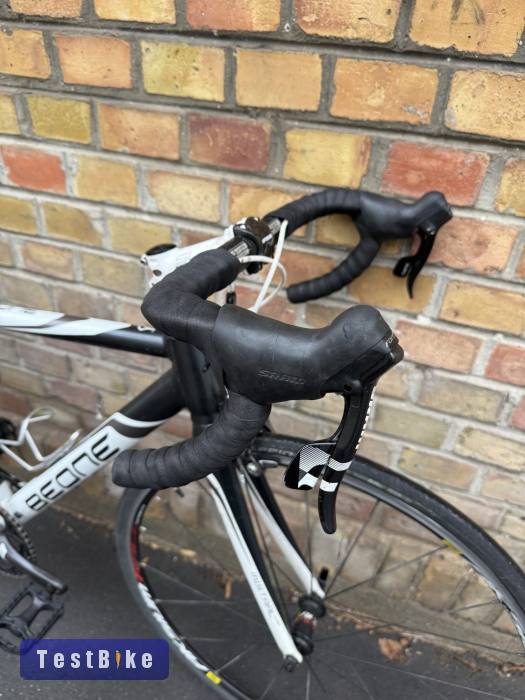 Beone Mistral országúti kerékpár 50 cm (165-173 cm)