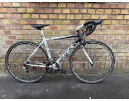 Beone Mistral országúti kerékpár 50 cm (165-173 cm)