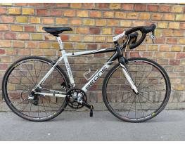 Beone Mistral országúti kerékpár 50 cm (165-173 cm)